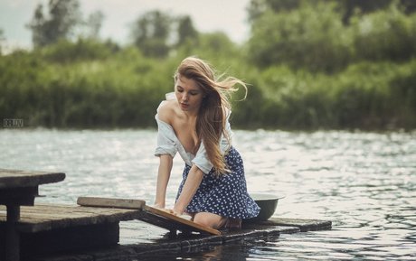 amateur wife onlyfans hot xxx archive