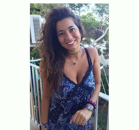 bodybuilder girls onlyfans free naked photos