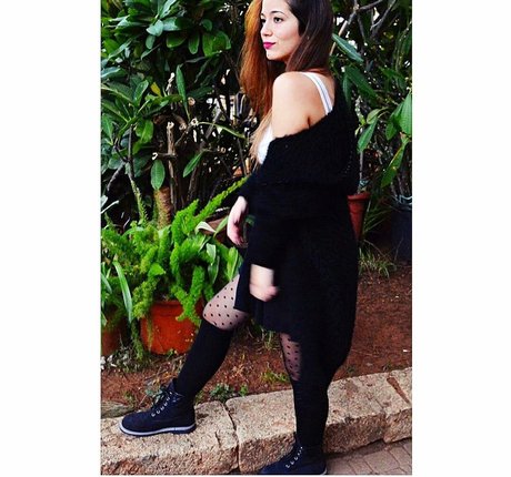 cowgirl onlyfans hd gallery