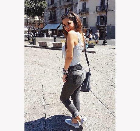 amateur bbw onlyfans porn images