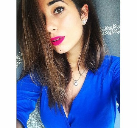 trans dominatrix onlyfans free sexy pictures