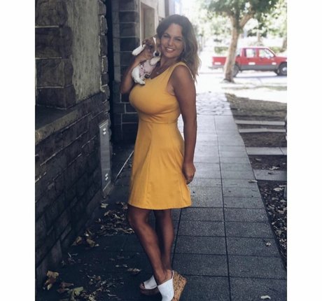 videos onlyfans pornographic gallery