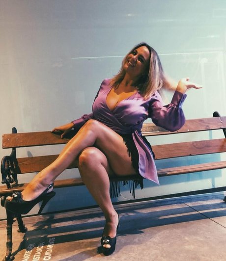 Acronopia perfect model archive