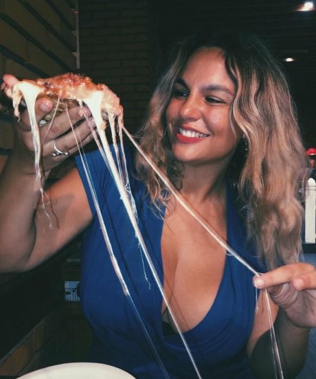 redhead threesome onlyfans free sexy photos