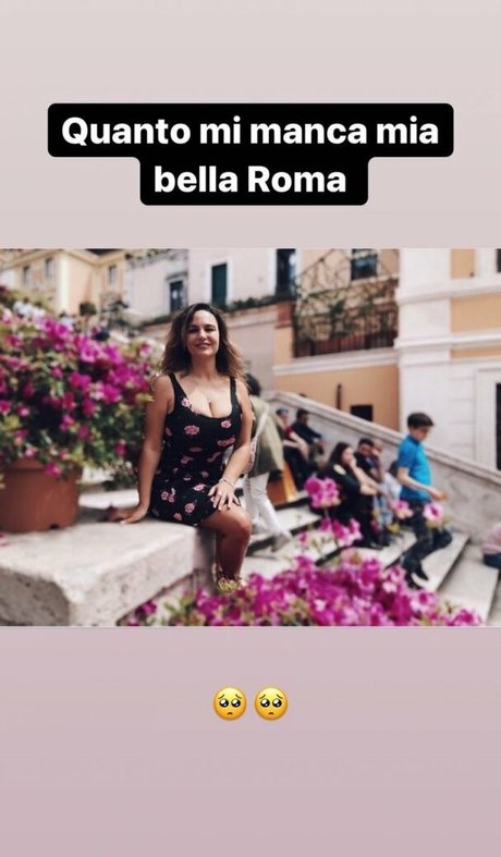 ebony squirt onlyfans hot sex picture