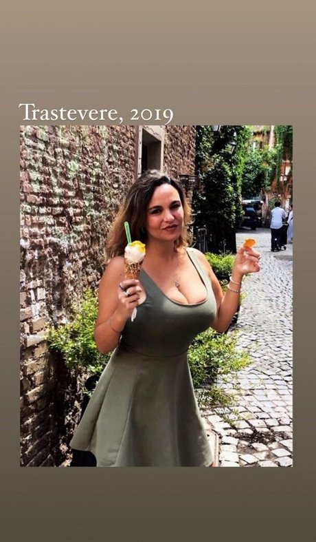 cosplay feet onlyfans art nude images