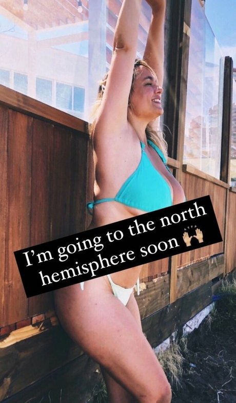 asian mature onlyfans pornos archive