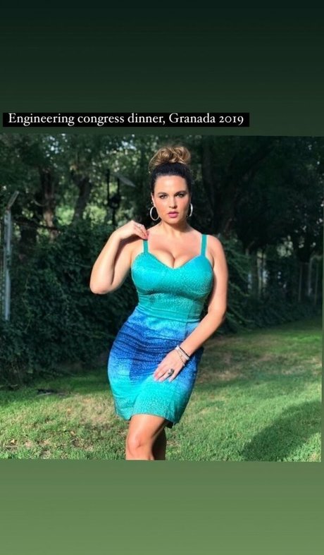 Acronopia star beautiful photo