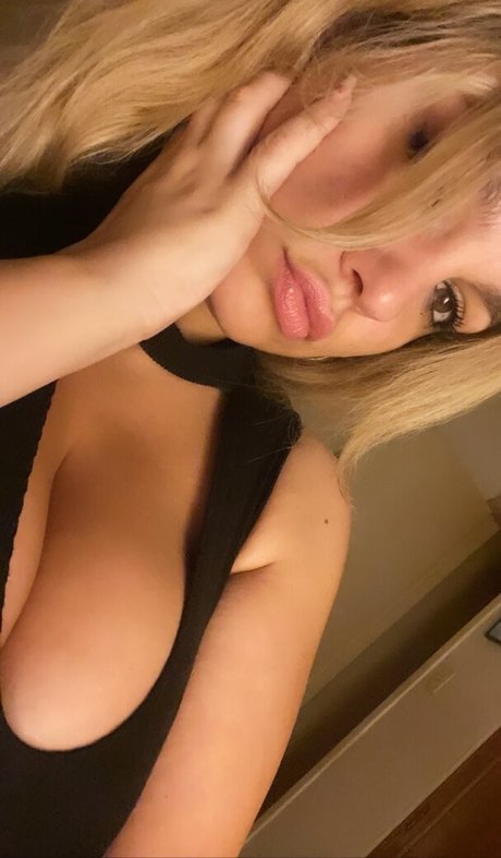 ebony ssbbw onlyfans hot sex pics