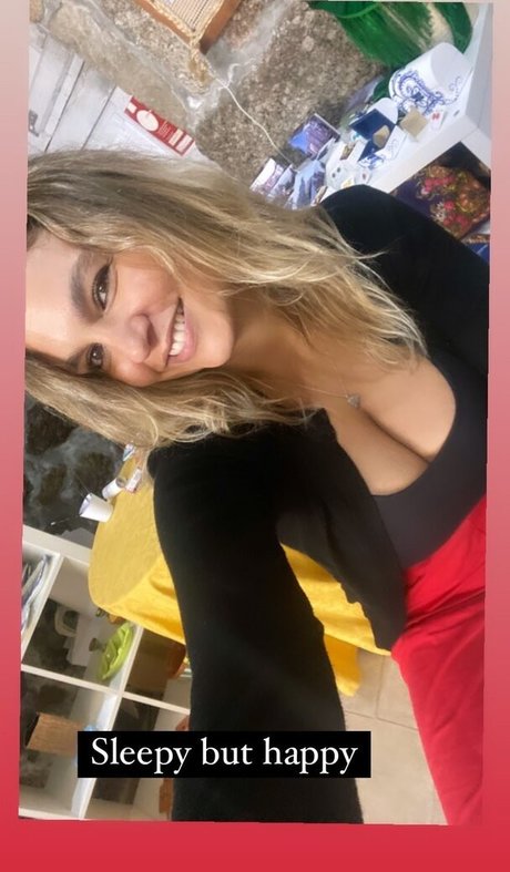 trans onlyfans porno pics