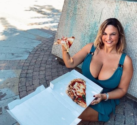 sisters onlyfans porno img