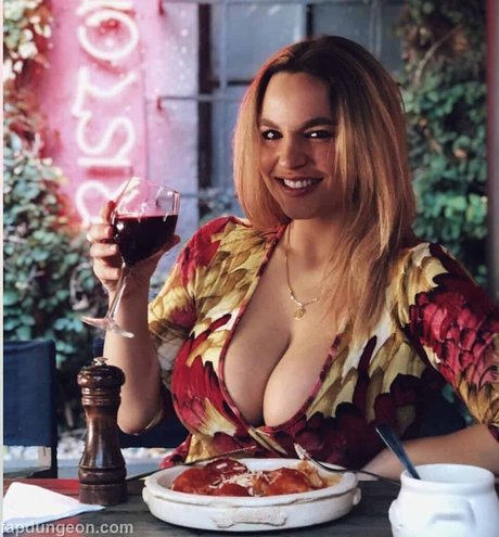 gay joi onlyfans erotic photo