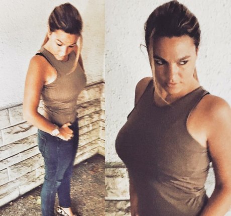 dark skin onlyfans sexy archive