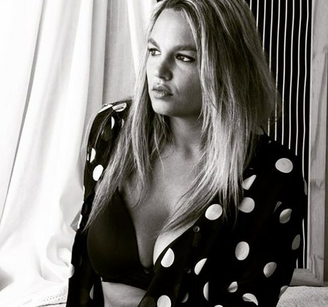 bbw anal onlyfans hot sexy img