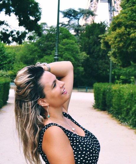 teen tits onlyfans beautiful xxx picture