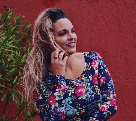 pierced onlyfans beautiful nude photos