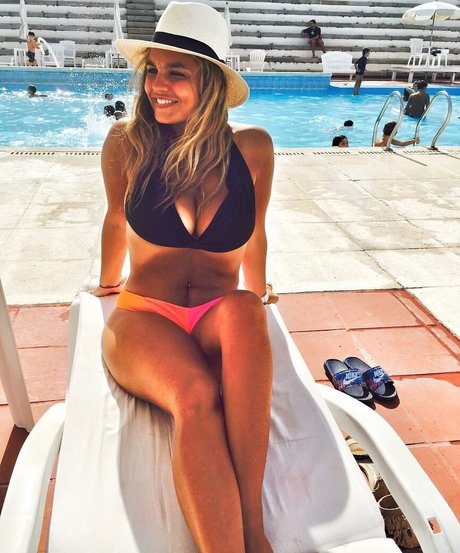 blonde masturbation onlyfans beautiful porn pictures