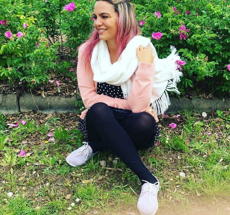 corpus onlyfans hot xxx image