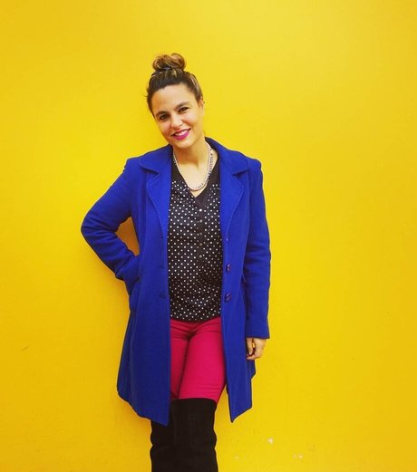 asmr girls onlyfans free sexy gallery