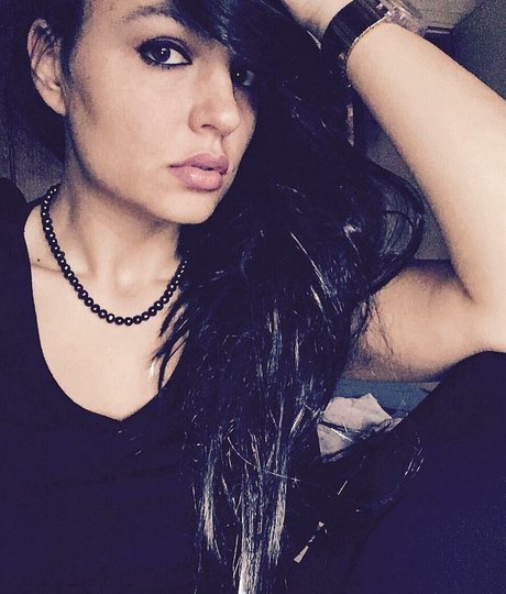 teen fingering onlyfans free naked pictures