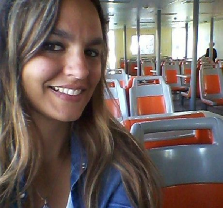 blonde anal onlyfans nice img