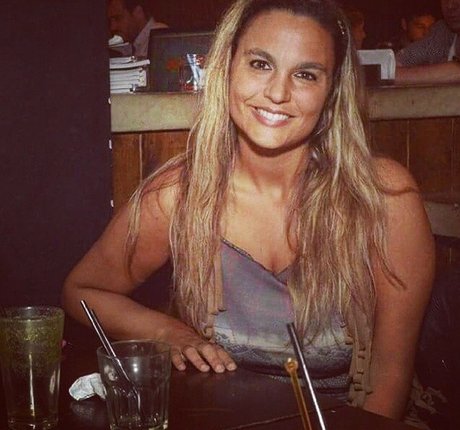 beach sex onlyfans free naked img