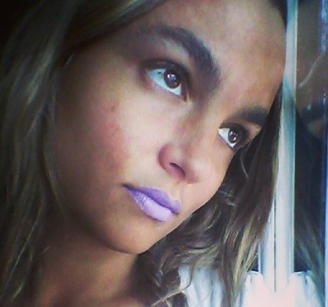 teen tits onlyfans sexy nudes img