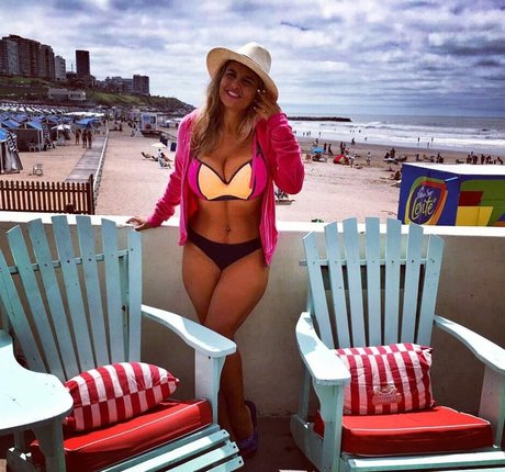 french mature onlyfans hot porn archive