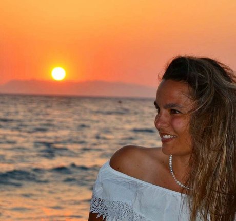 amateur orgy onlyfans xxx photo