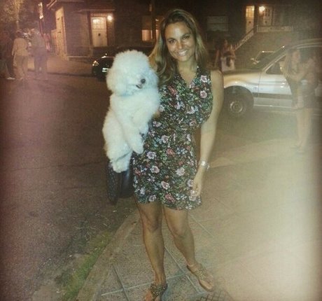 latina teen pussy onlyfans beautiful pic