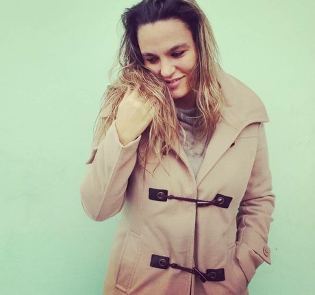 amateur wife onlyfans xxx pictures