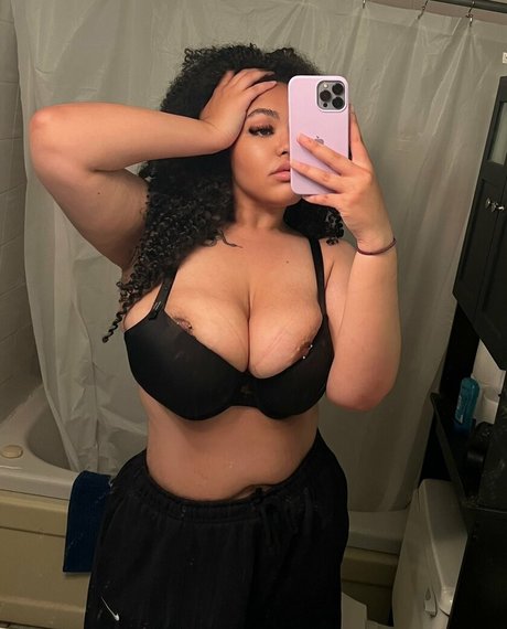 Teeee pornstar nudes images