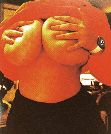 Teeee free actress pics