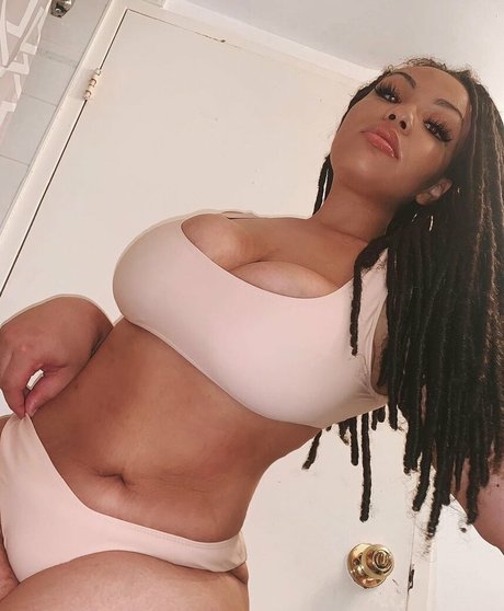 tall milf onlyfans beautiful porn picture