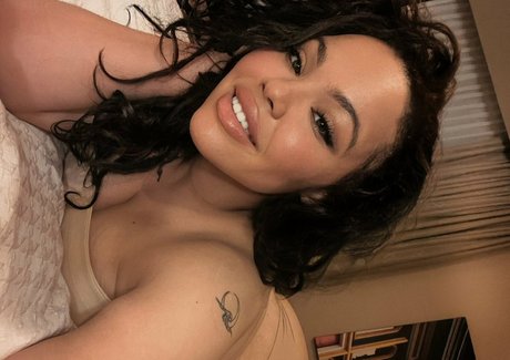 Teeee star nude archive