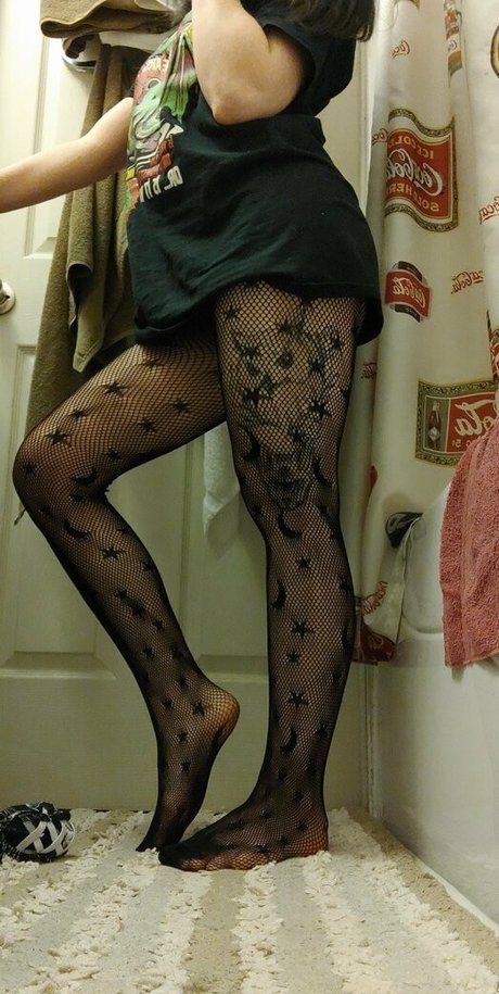 blowjob cum in mouth onlyfans sexy images