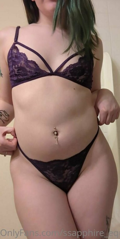 nephthys rex exclusive actress images