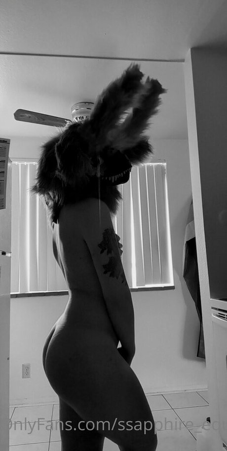 nephthys rex pornographic model img