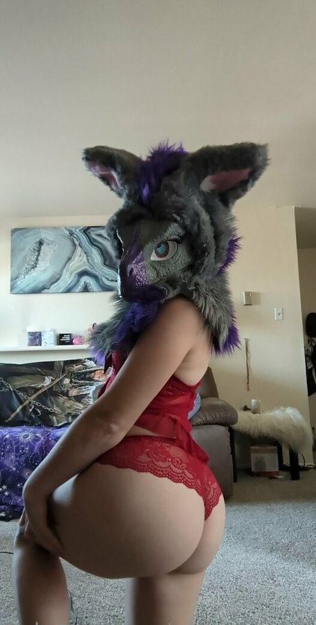 nephthys rex nudes model galleries