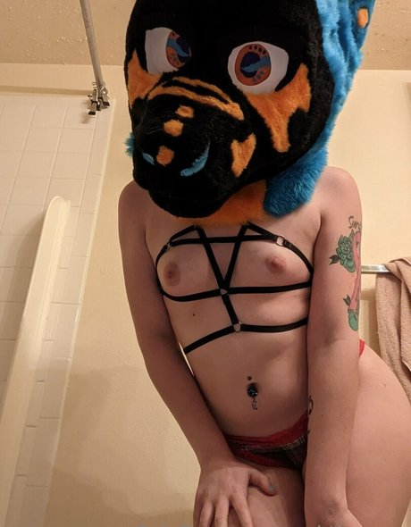 nephthys rex xxx star pictures