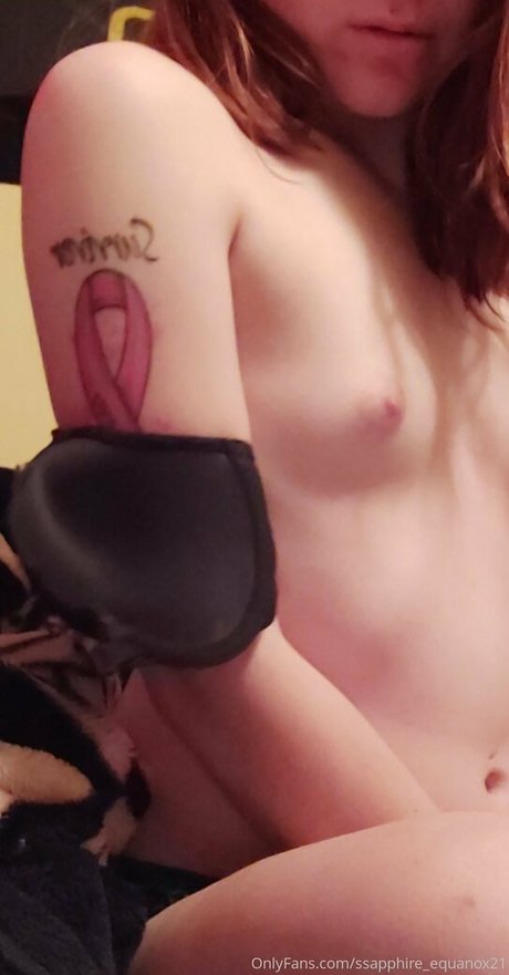 nephthys rex star nude pictures