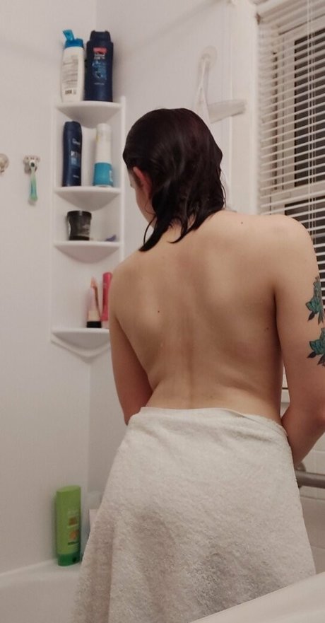 amateur shemale onlyfans beautiful porn img