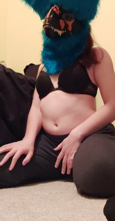 nephthys rex pornstar xxx images