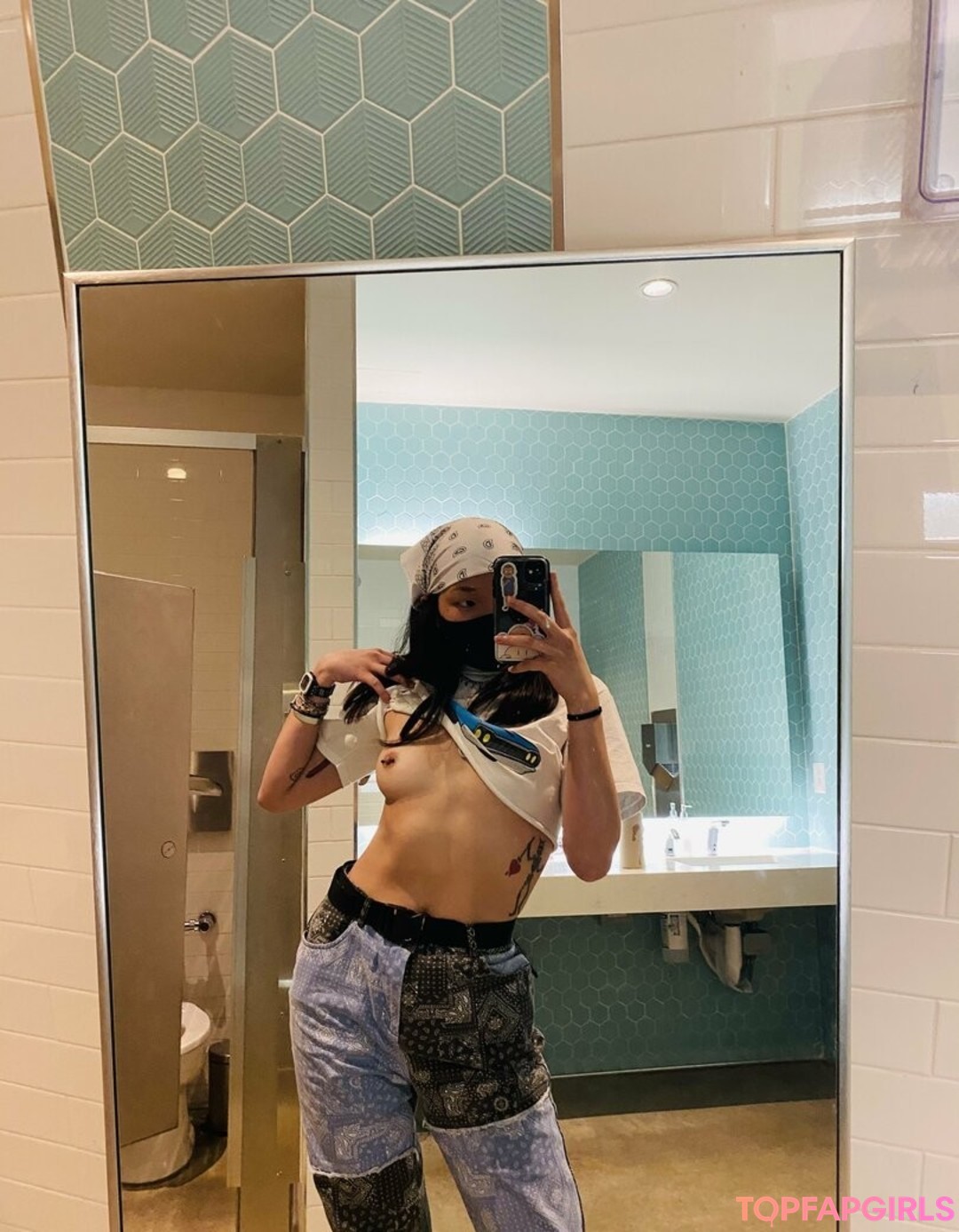petite twink onlyfans free pics