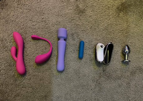 egg thief top star gallery