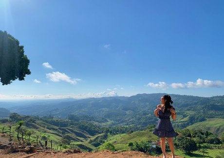 erinashford hot pornstar photo