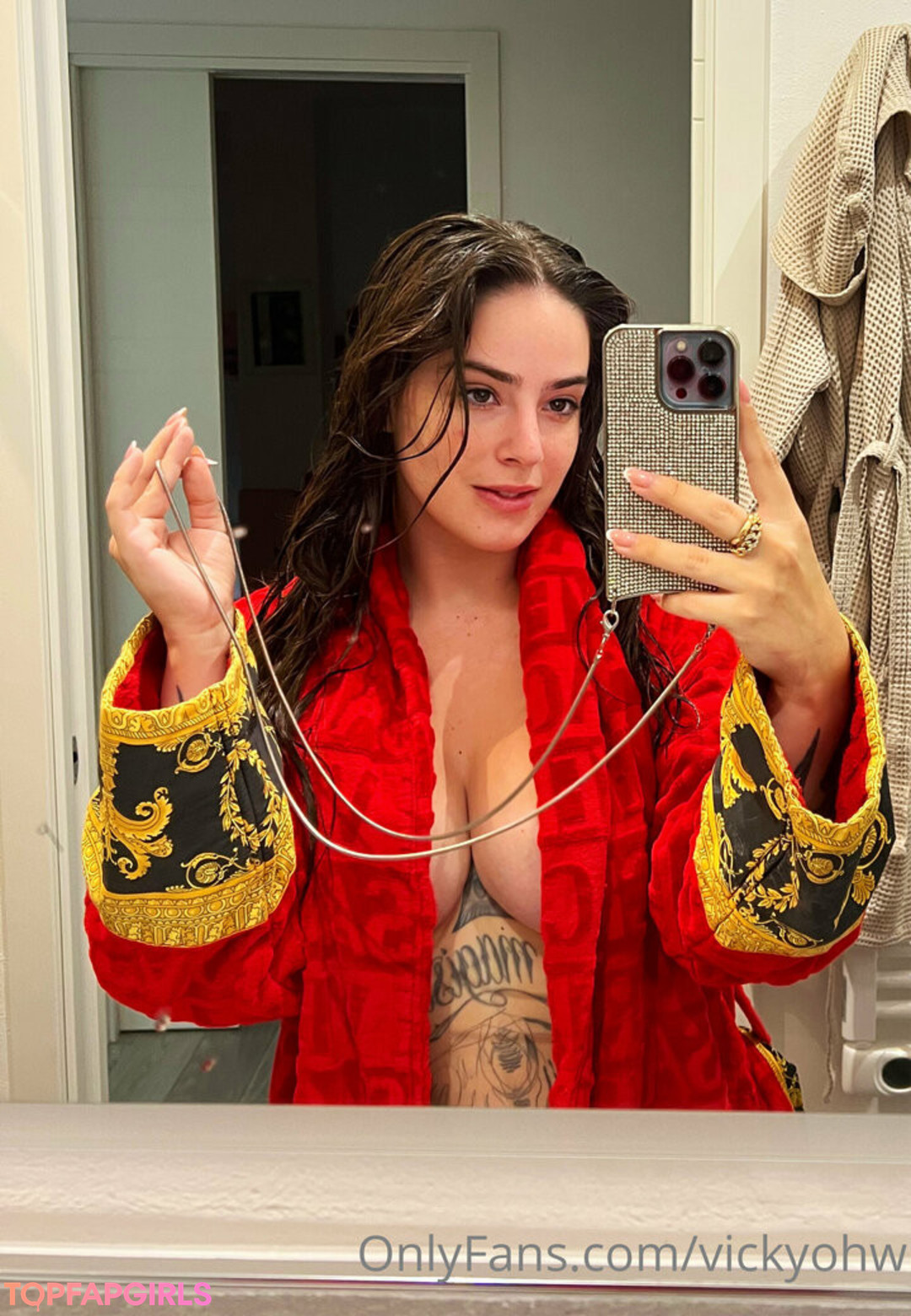 vickyohw adult star gallery