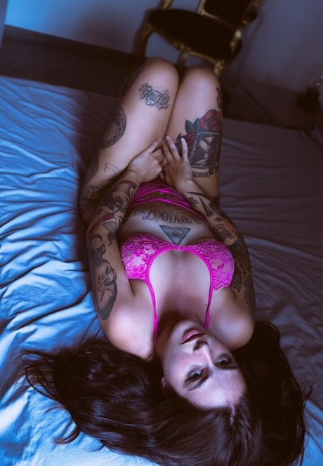 girlfriend onlyfans art naked image