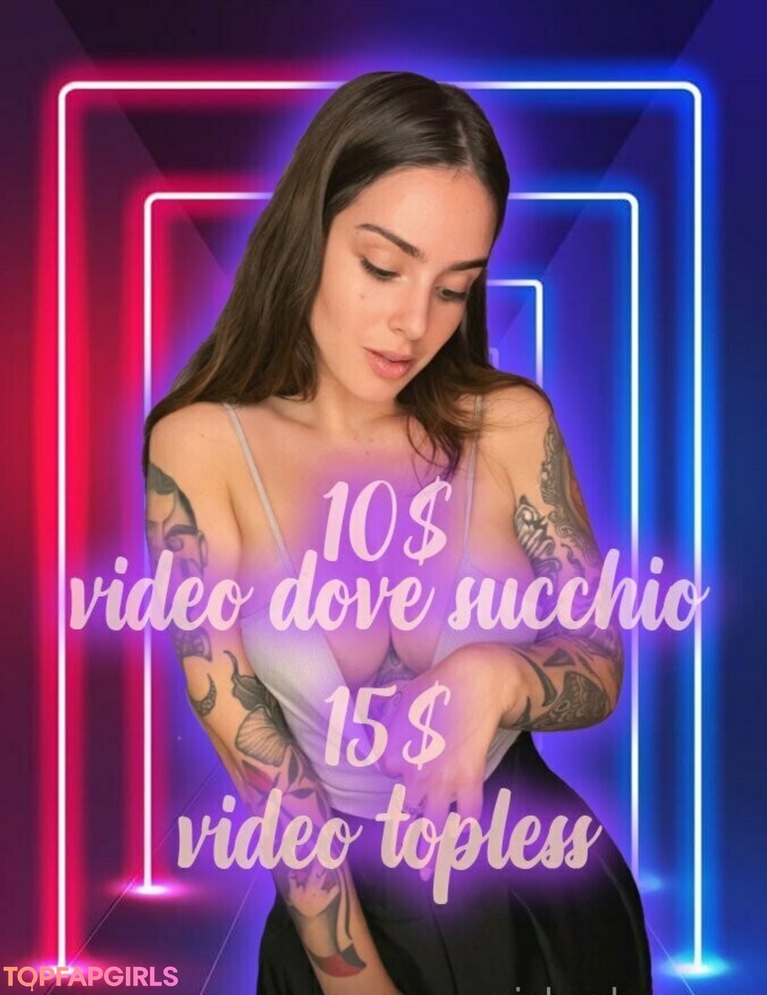 cosplay pussy onlyfans beautiful nude pic