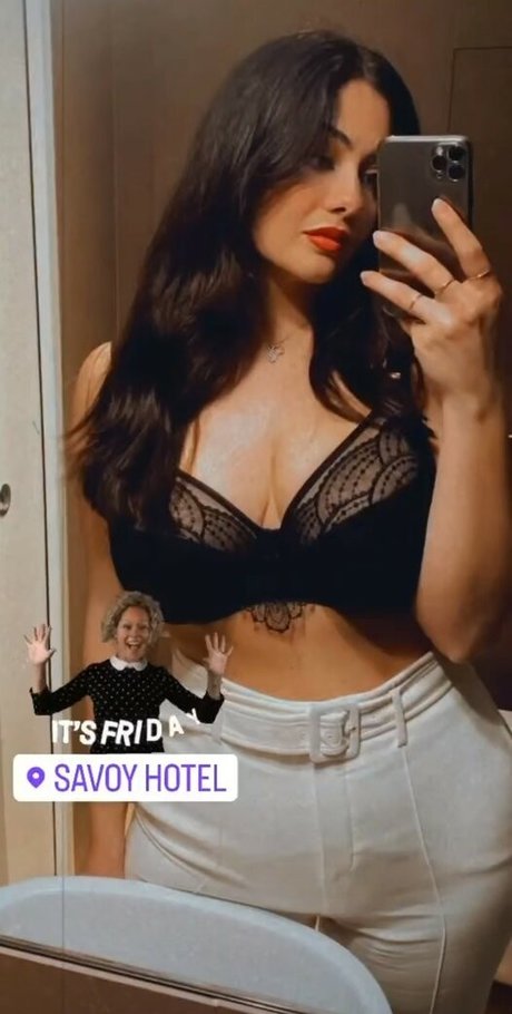 feedee onlyfans sex photo